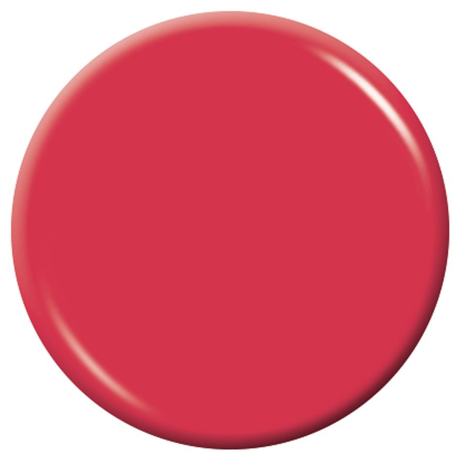 ATL- EDS 141 - RED MAUVE | Premium Nails Trio: Gel, Polish, Dip