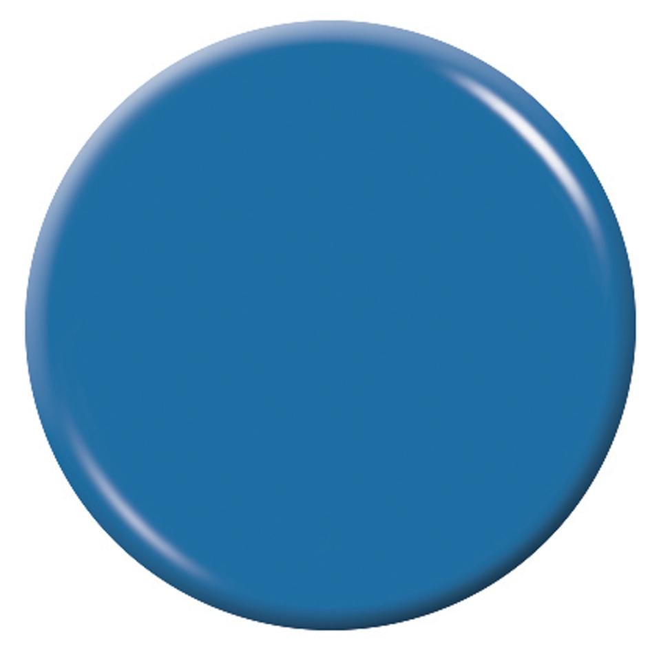 ATL- EDS 116 - AQUA BLUE | Premium Nails Dip 1.4oz