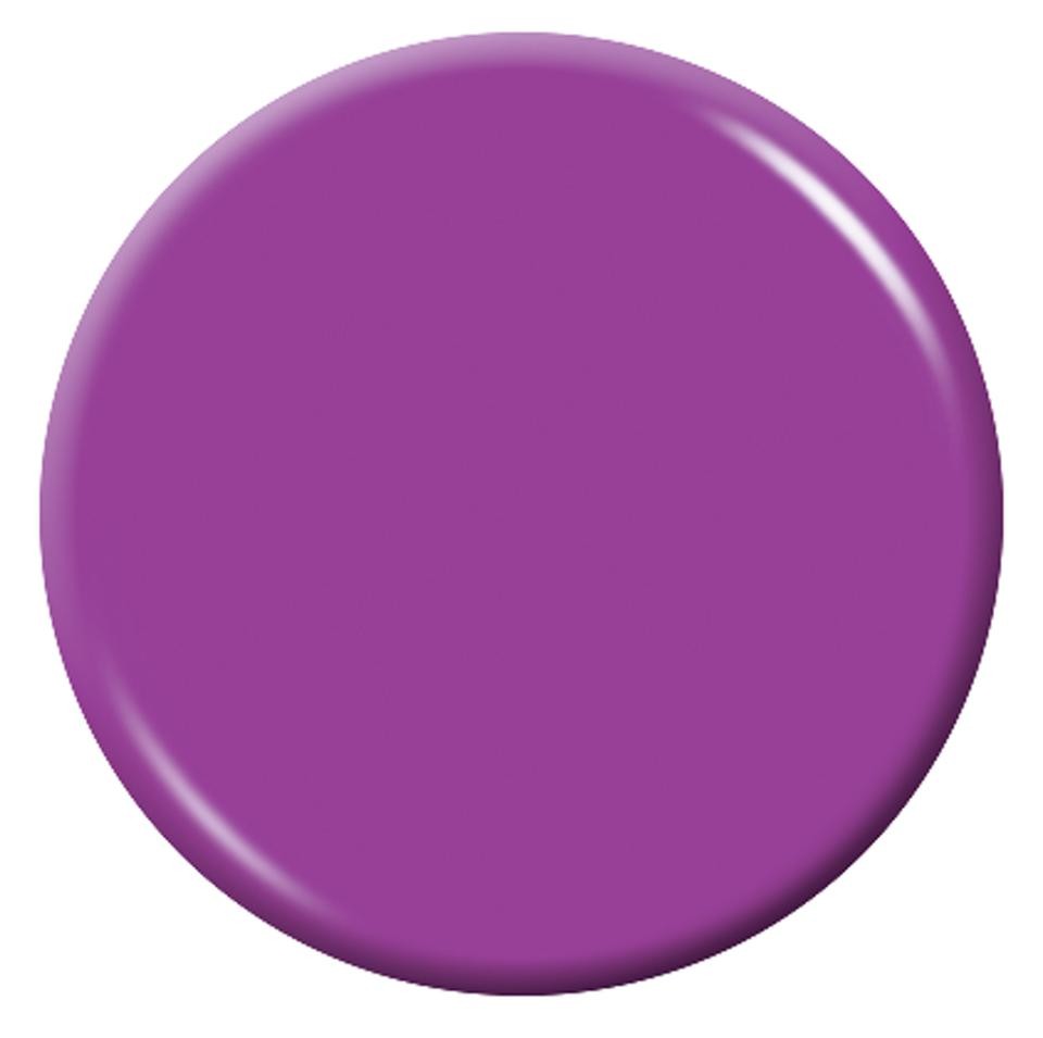 ATL- EDS 201 CALI PURPLE | Premium Nails Dip Powder