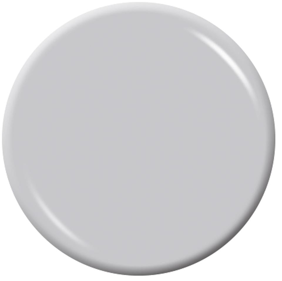 ATL- EDS 152 - LIGHT GRAY | Premium Nails Dip 1.4oz