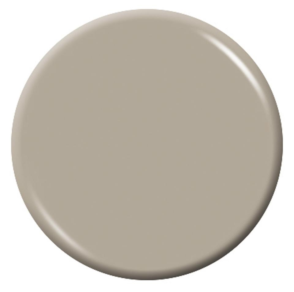 ATL- EDS 212 - CAFE NUDE | Premium Nails Dip Powder