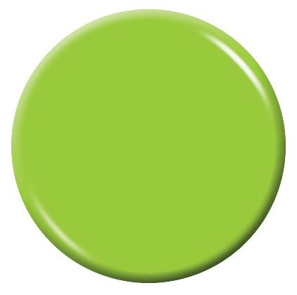 ATL- EDS 250 - NEON GREEN | Premium Nails Dip Powder