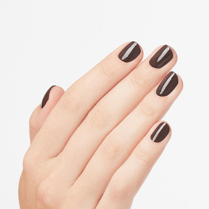 ATL- N44 How Great is Your Dane? | OPI Dipping Powder 1.5oz