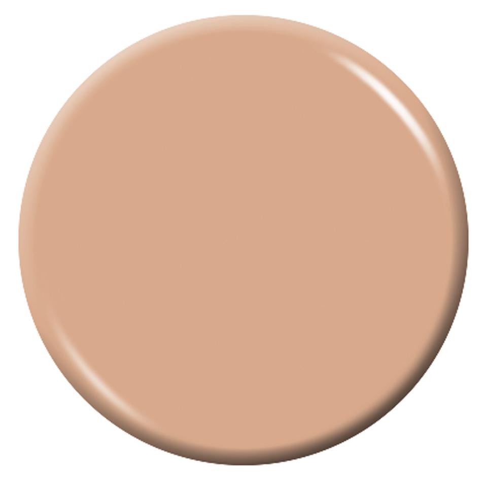 ATL- EDS 160 - LIGHT BEIGE | Premium Nails Duo: Gel, Polish