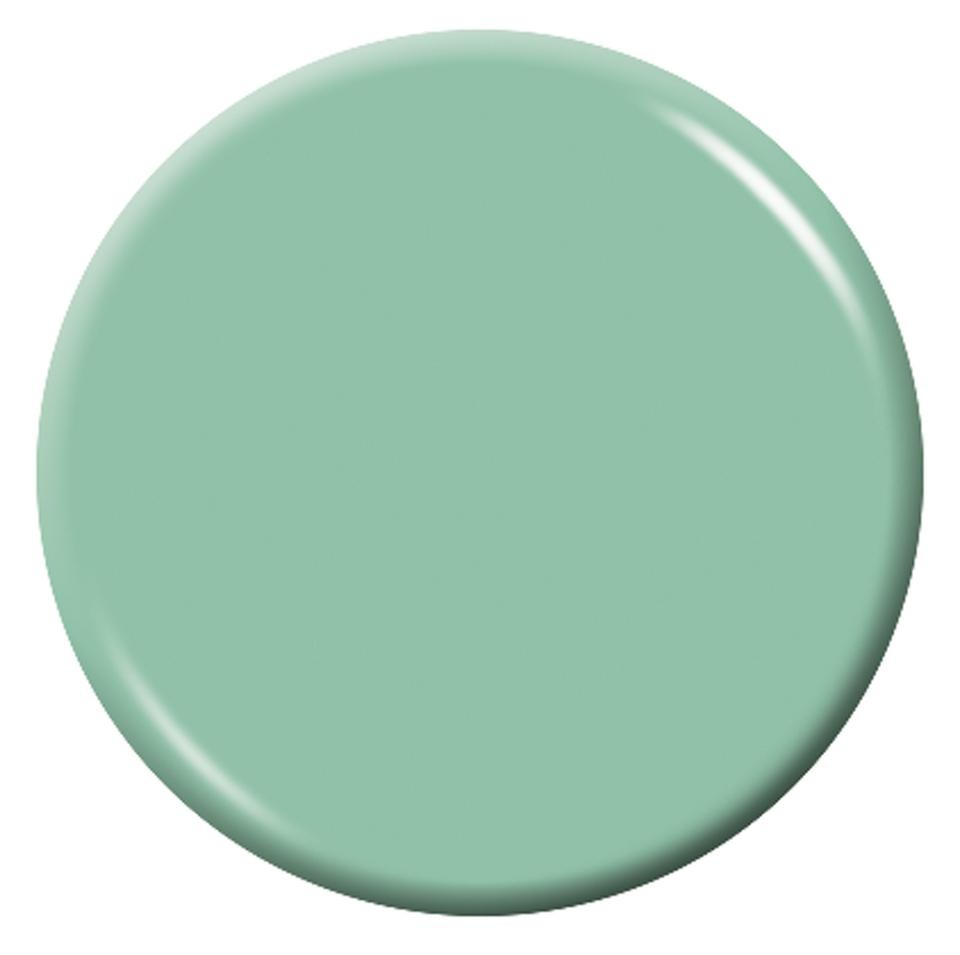 ATL- EDS 165 - PASTEL GREEN | Premium Nails Duo: Gel, Polish
