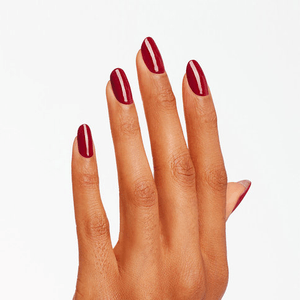 ATL- Malaga Wine #DPL87 | OPI Dipping Powder 1.5oz
