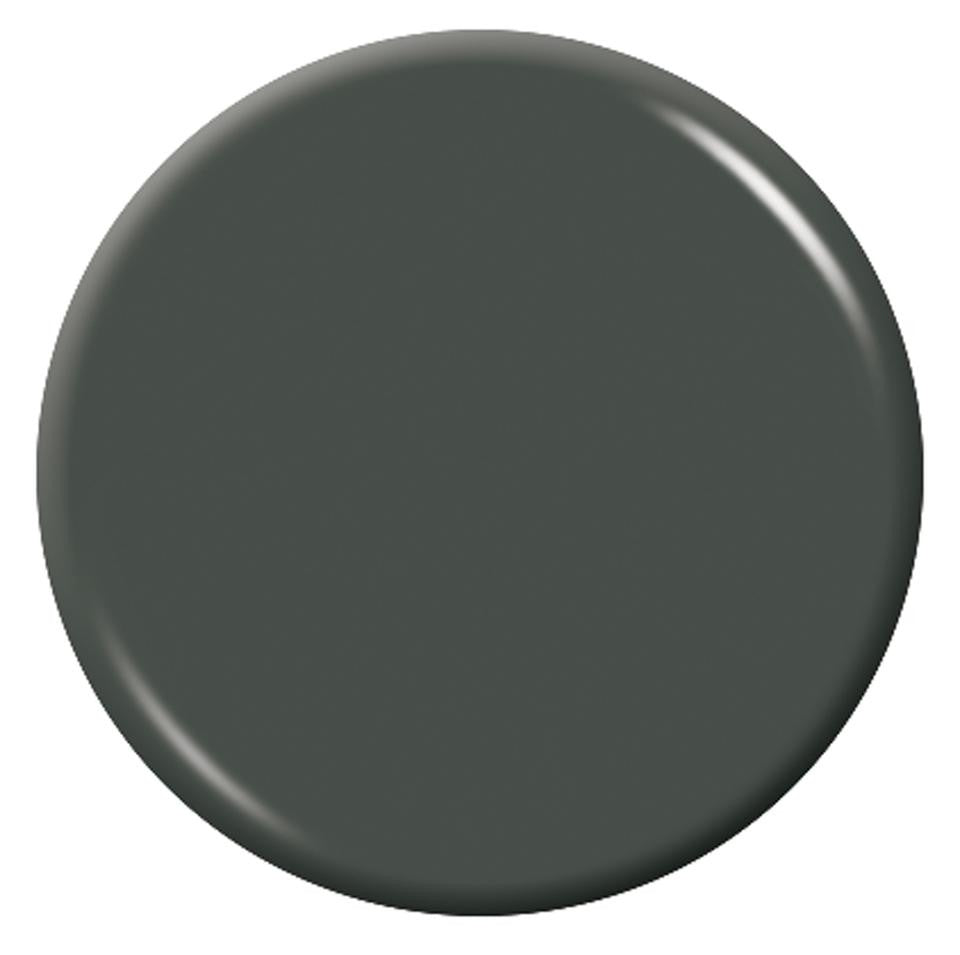 ATL- EDS 221 - DARK GRAY | Premium Nails Dip Powder