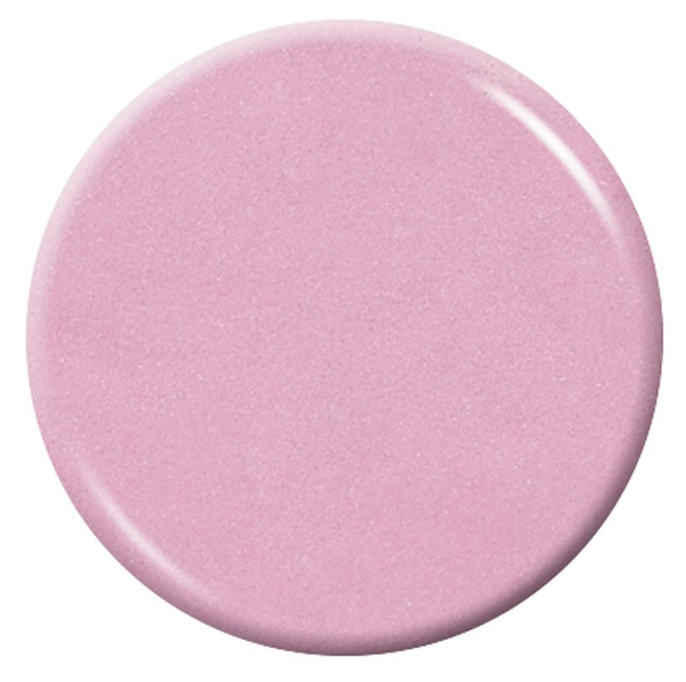 ATL- EDS 105 - LIGHT PINK SHIMMER | Premium Nails Dip 1.4oz