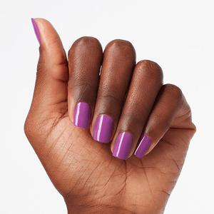 ATL- N54 I Manicure for Beads | OPI Dipping Powder 1.5oz