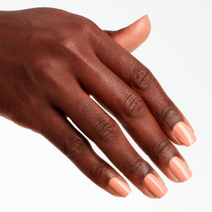 ATL- V25 A Great Opera-tunity | OPI Dipping Powder 1.5oz
