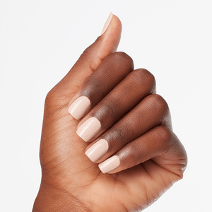 ATL- V28 Tiramisu For Two | OPI Dipping Powder 1.5oz