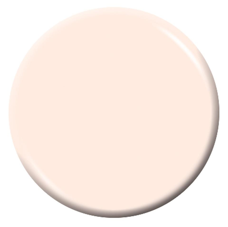 ATL- EDS 157 - TOUCH OF BEIGE | Premium Nails Duo: Gel, Polish