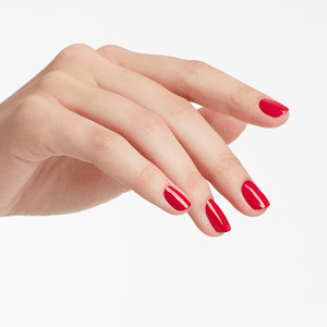 ATL- W62 Madam President | OPI Dipping Powder 1.5oz