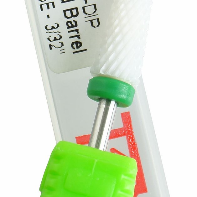 ATL- Ceramic 3in1 Tapered Drill Bit (3/32) | T4M