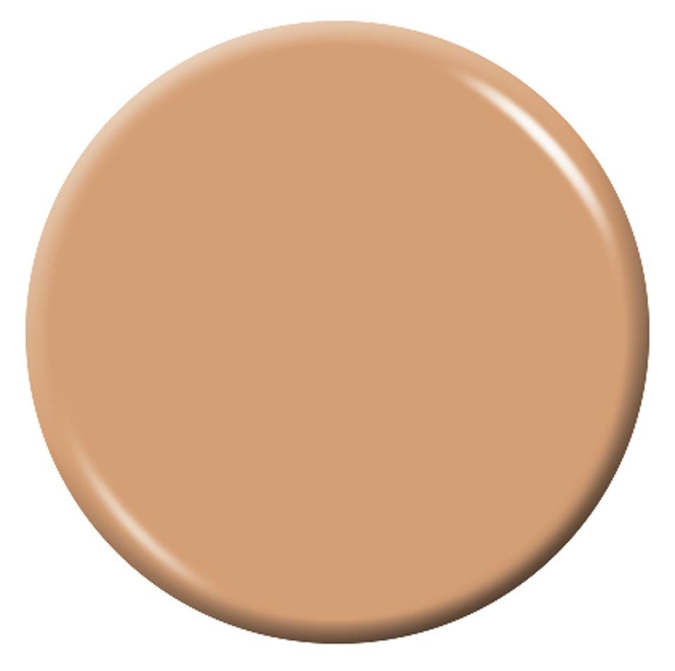 ATL- EDS 137 - TAN | Premium Nails Duo: Gel, Polish