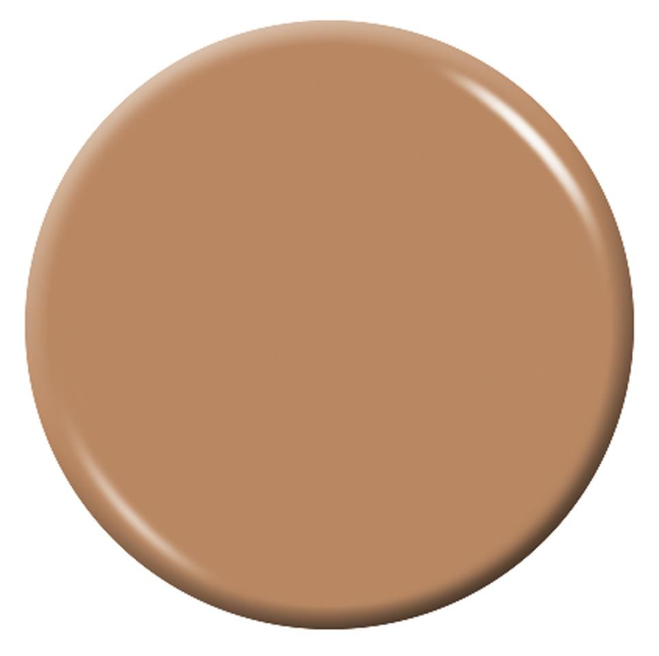 ATL- EDS 205 - EARTHY NUDE | Premium Nails Dip Powder