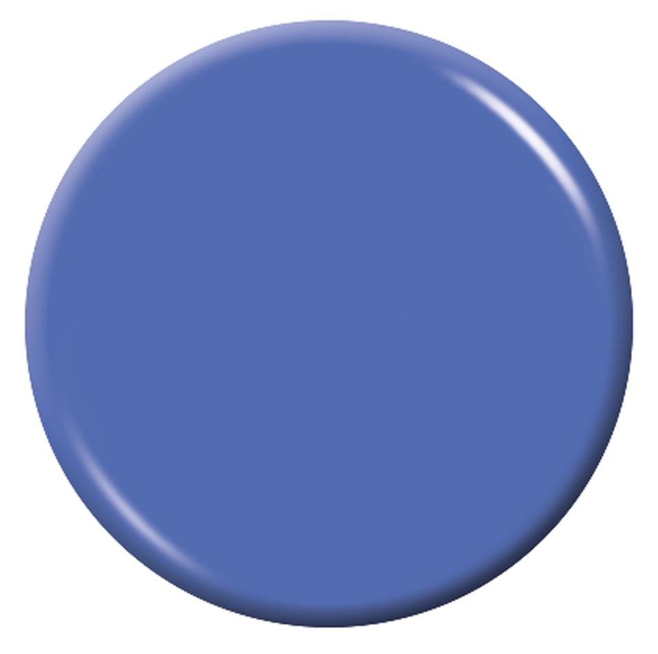 ATL- EDS 170 - IRIS | Premium Nails Dip 1.4oz