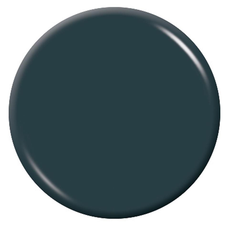 ATL- EDS 238 - BLUE STEEL | Premium Nails Dip Powder