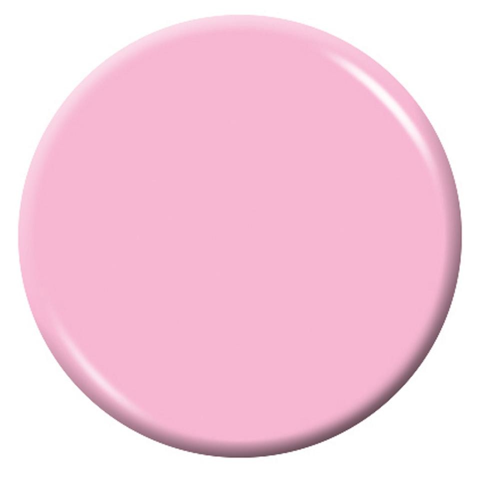 ATL- EDS 186 - BABY PINK | Premium Nails Dip 1.4oz