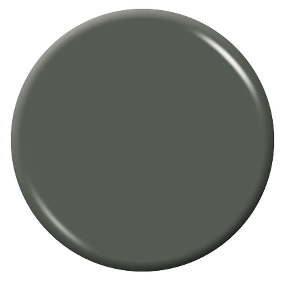 ATL- EDS 231 - MEDIUM GRAY | Premium Nails Duo: Gel, Polish