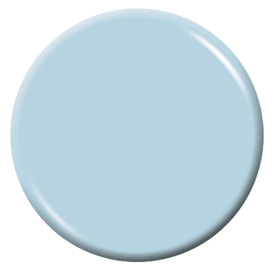 ATL- EDS 164 - POWDER BLUE | Premium Nails Dip 1.4oz