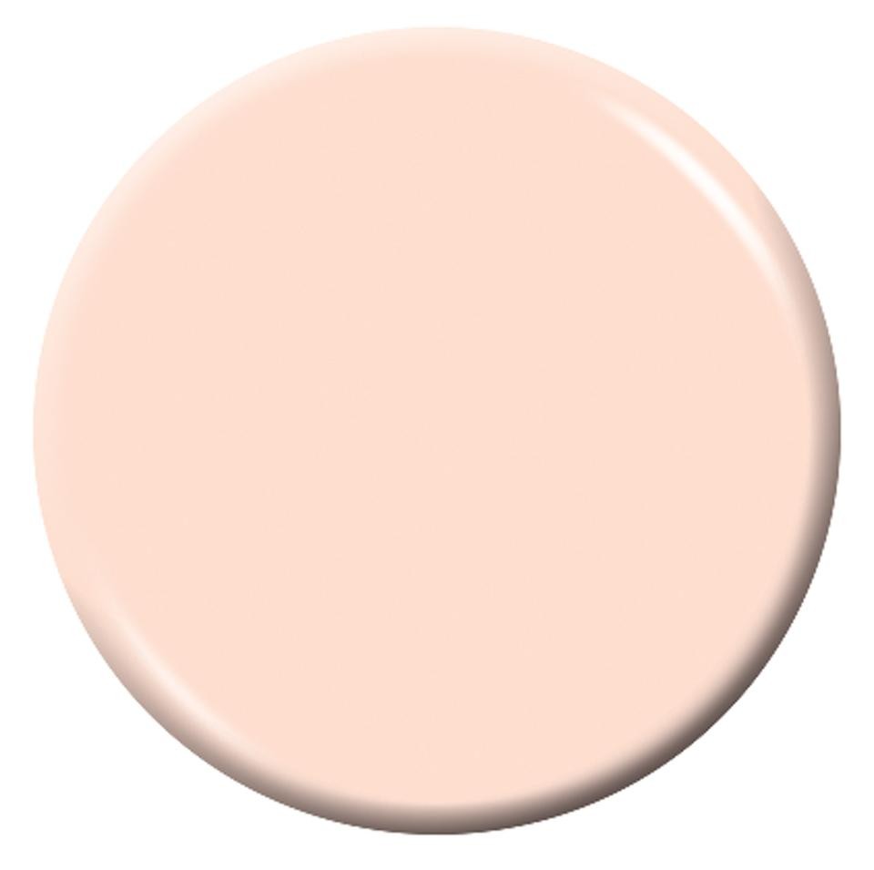 ATL- EDS 162 - LIGHT NUDE | Premium Nails Dip 1.4oz