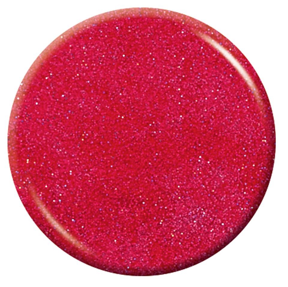 ATL- EDS 240 - SPARKLING PUNCH | Premium Nails Duo: Gel, Polish