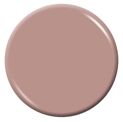 ATL- EDS 287 - TERRACOTA NUDE | Premium Nails Trio: Gel, Polish, Dip
