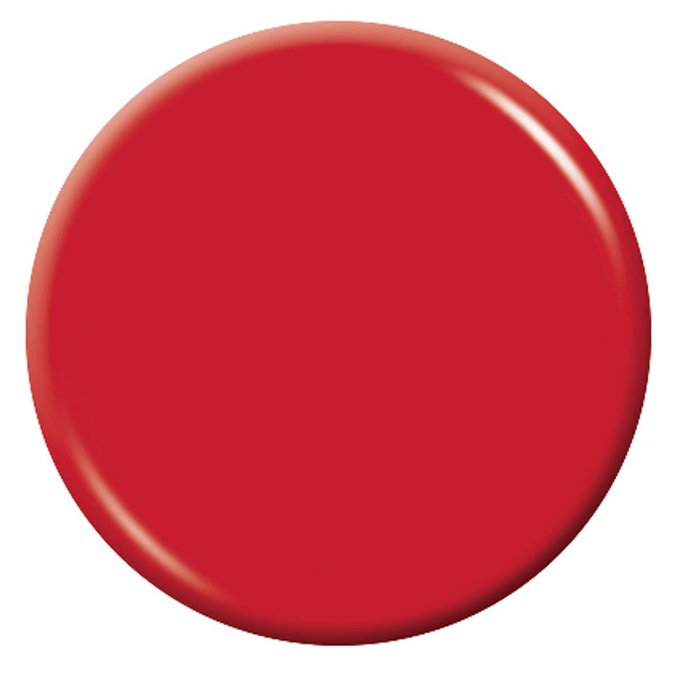 ATL- EDS 126 - DEEP RED | Premium Nails Dip 1.4oz