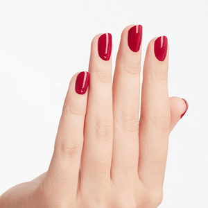 ATL- B78 Miami Beet | OPI Dipping Powder 1.5oz