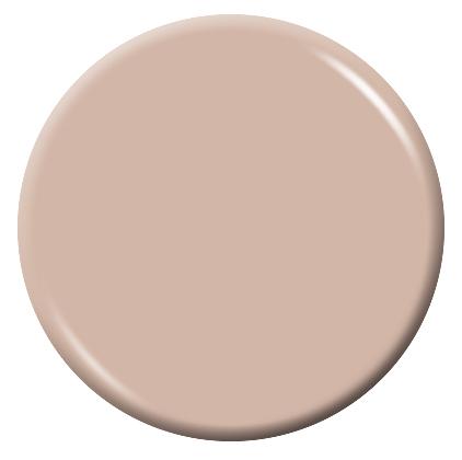 ATL- EDS 280 - BUFF NUDE | Premium Nails Duo: Gel, Polish