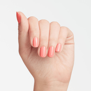 ATL- N57 Got Myself into a Jam-balaya | OPI Dipping Powder 1.5oz