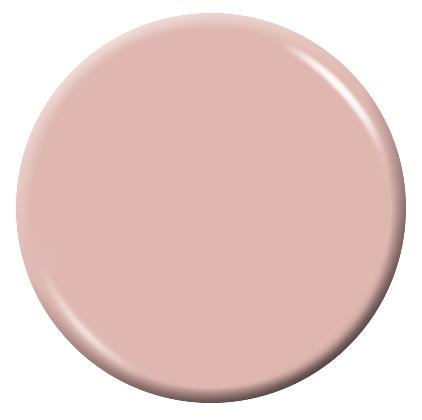 ATL- EDS 291 - ROSE NUDE | Premium Nails Dip Powder