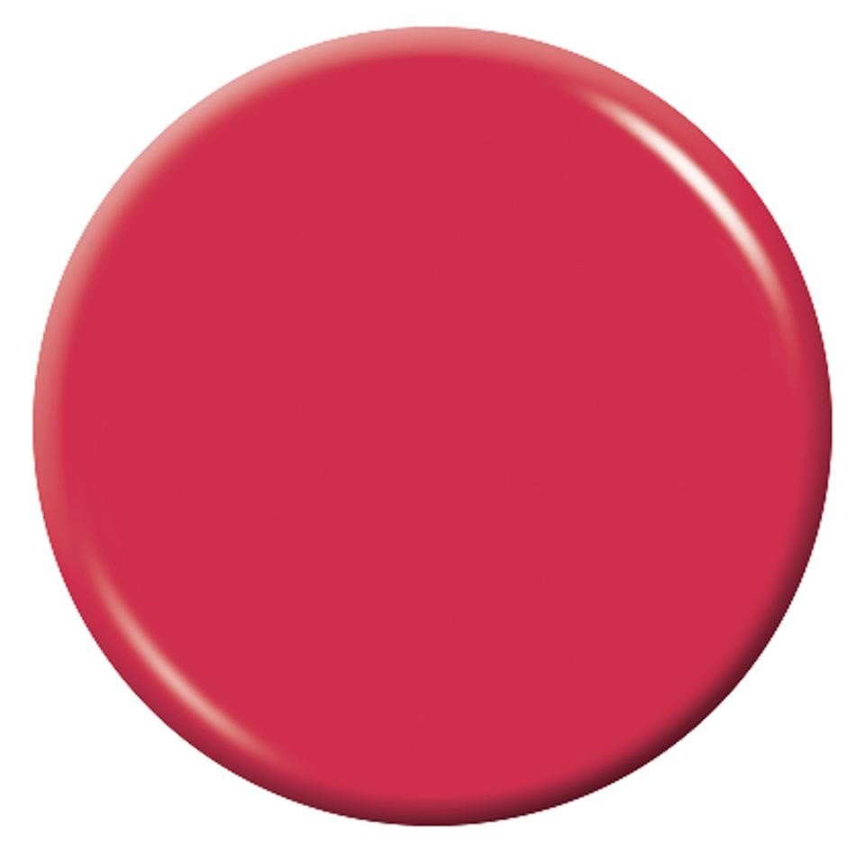 ATL- EDS 118 - MAUVE | Premium Nails Dip 1.4oz