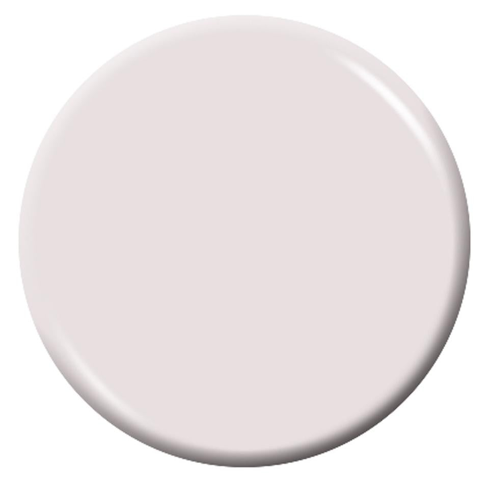 ATL- EDS 174 - TOUCH OF GRAY | Premium Nails Dip 1.4oz
