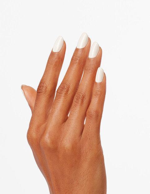 ATL- It’s in the Cloud #T71 | OPI Trio: Gel, Polish, Dip