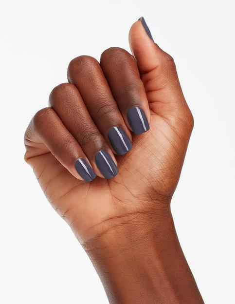 ATL- Less is Norse #I59 | OPI Trio: Gel, Polish, Dip