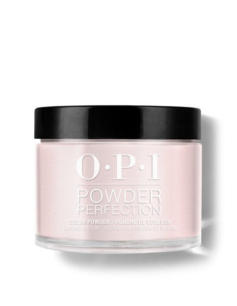 ATL- LOVE IS IN THE BARE #DPT69 | OPI