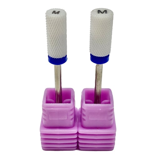 ATL- Ceramic Nail Drill Bit (3/32)