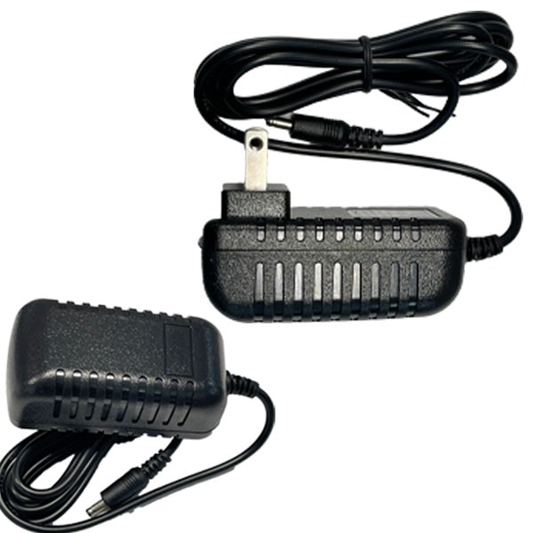ATL- Medicool Pro35K Power Charger for Drill