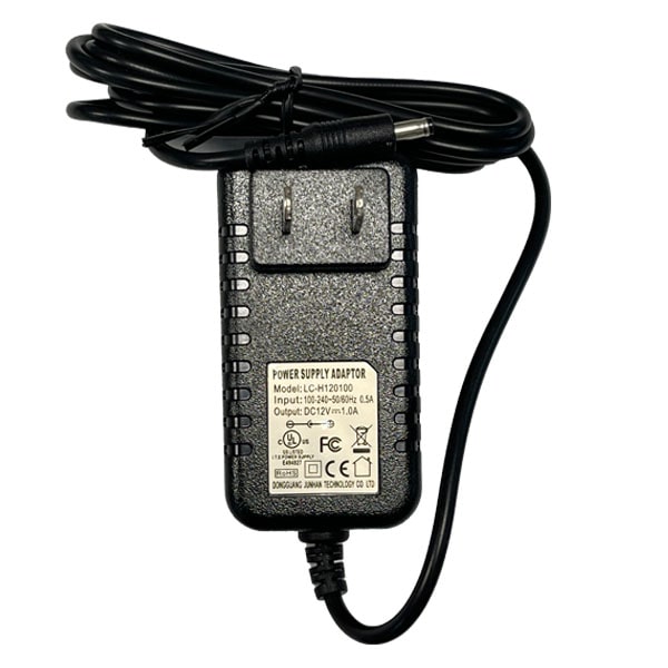 ATL- Medicool Pro35K Power Charger for Drill