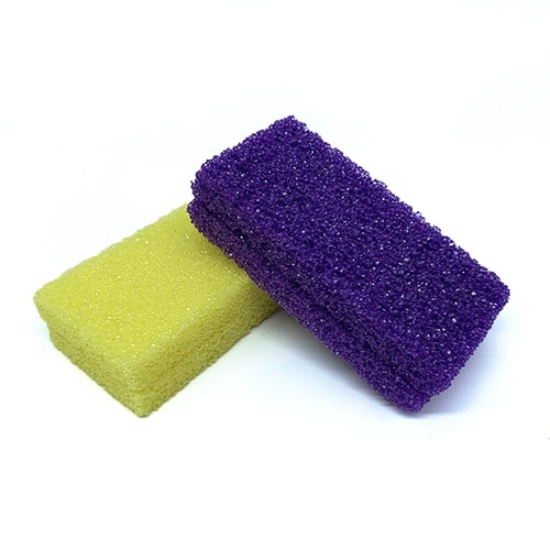 ATL- Mini Pumice Bar (400pcs)