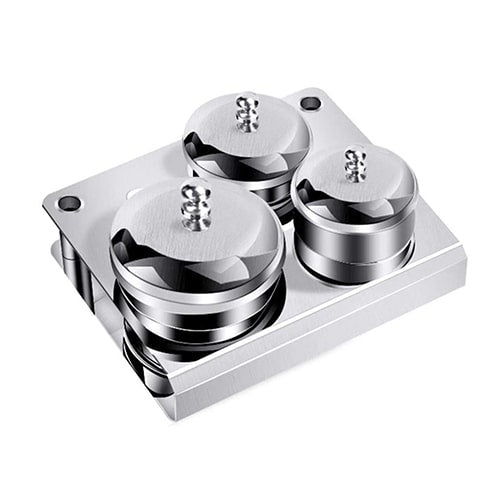 ATL- 3 Piece MINI POWDER & LIQUID SET