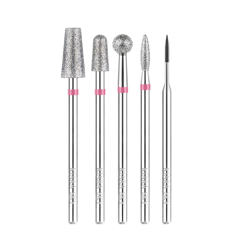 Kiara Sky Drill Bits deals Bundle