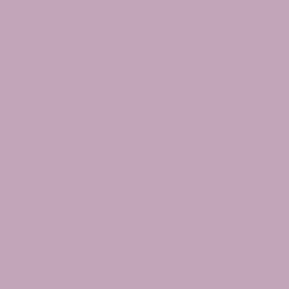 ATL- Nugenesis NU 71 Little Lilac