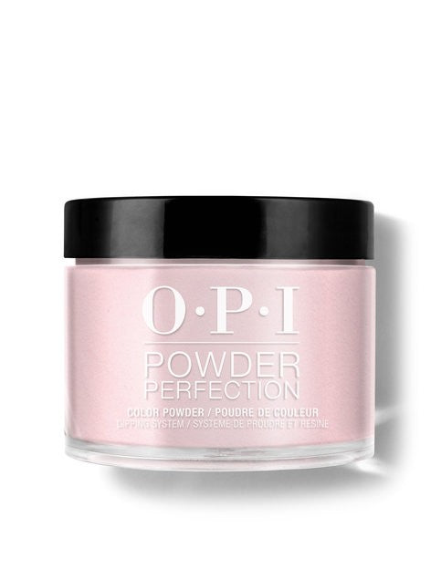 ATL- ONE HECKLA OF A COLOR! #DPI62 | OPI