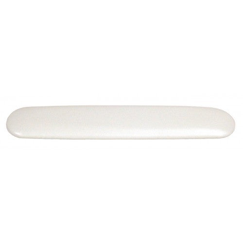 Hand Rest Pad
