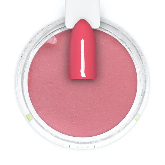 ATL- GC049 Twenty-Six Point Two - Pink Cream SNS Dipping Powder