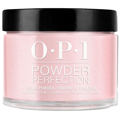 ATL- S86 Bubble Bath | OPI Dipping Powder 1.5oz