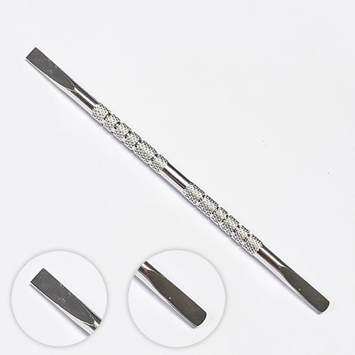 ATL- Double Sided Straight Pusher
